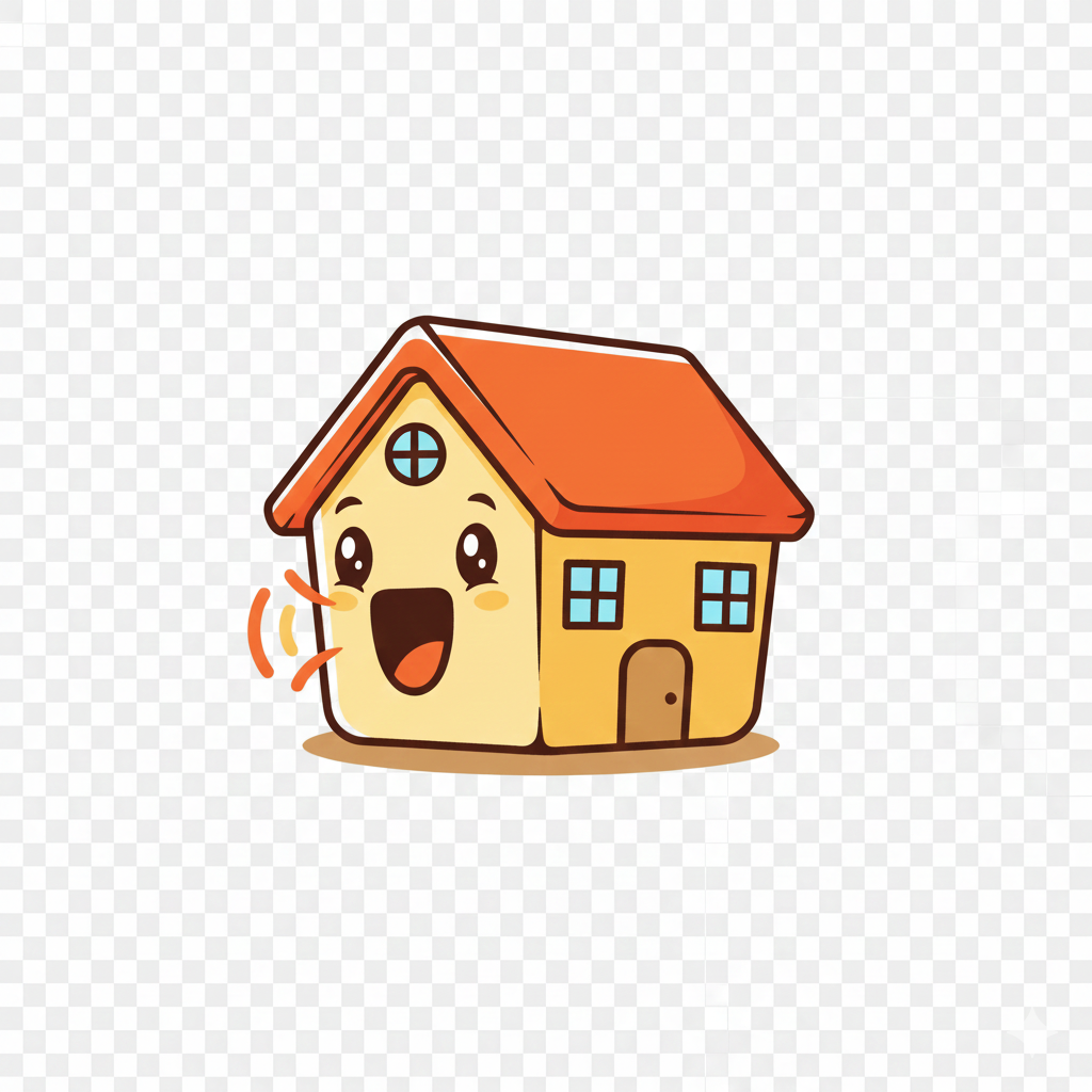 Short Term Gossip Logo